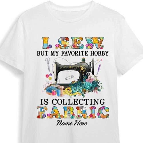 sewing-collecting-fabric-t