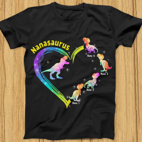 dinosaur-mom-grandma-mamasaurus-nanasaurus-t