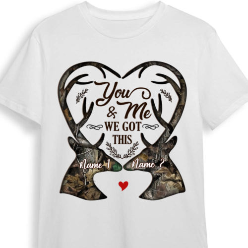 deer-hunting-couple-t