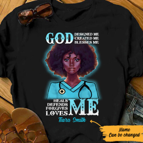 bwa-nurse-god-loves-me-t