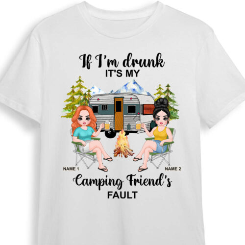 love-camping-friends-t