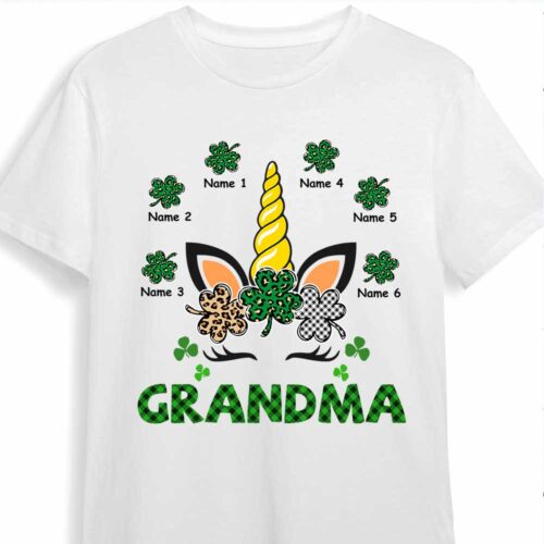 mom-grandma-patricks-day-unicorn-t