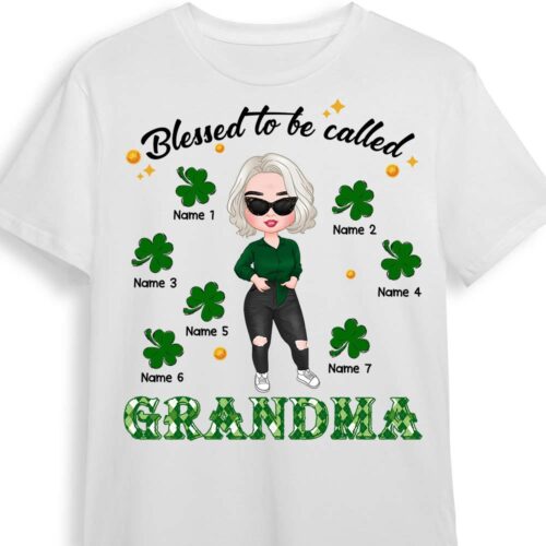 mom-grandma-patricks-day-t-11