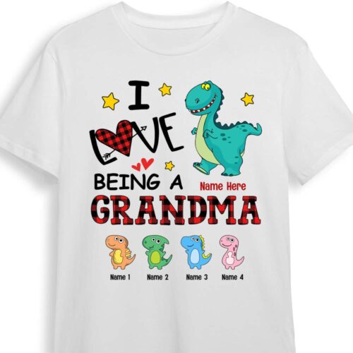 dinosaur-mom-grandma-t