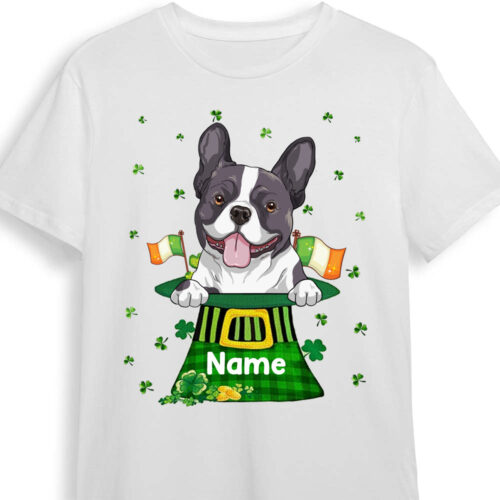 dog-patricks-day-t-5