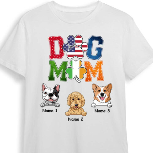 dog-patricks-day-dog-mom-t