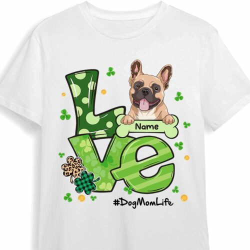 dog-patricks-day-dog-mom-t-2