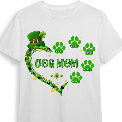 dog-patricks-day-mom-t