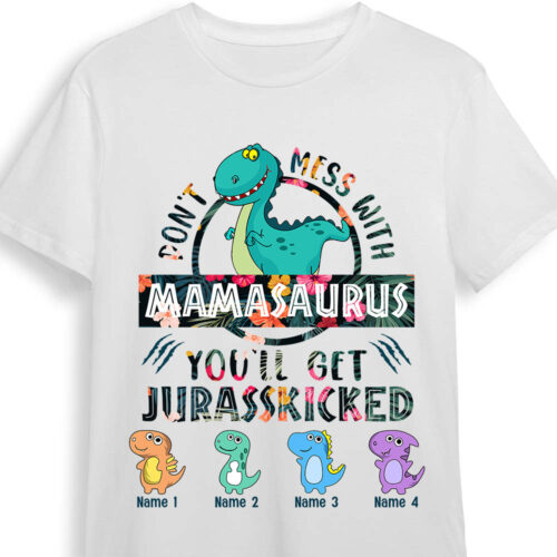 mom-dinosaur-t