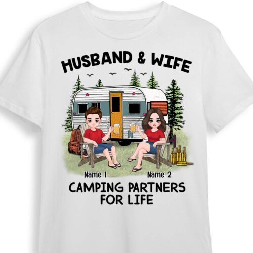 couple-camping-partners-t