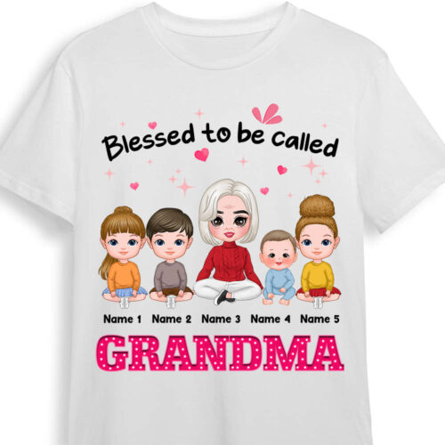 mom-grandma-blessed-be-called-t