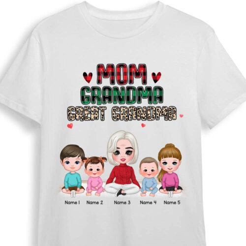 mom-grandma-great-grandma-t