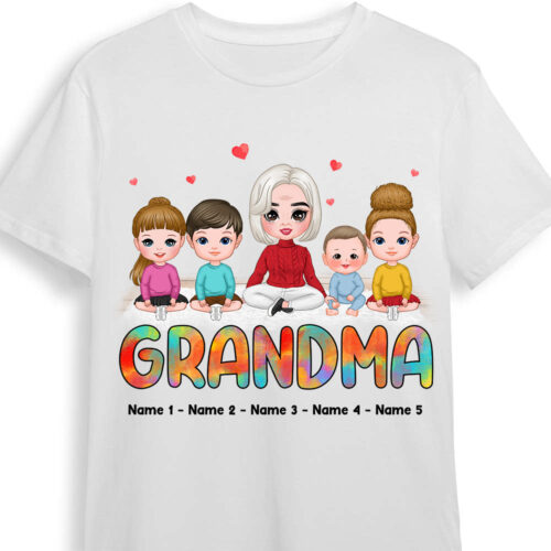 mom-grandma-t-13