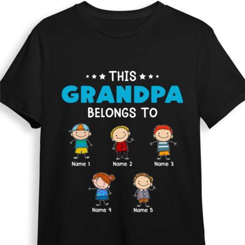 grandpa-belongs-to-t