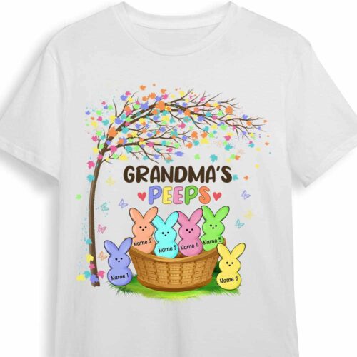 grandma-easter-peeps-t-6