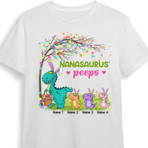 dinosaur-grandma-easter-t