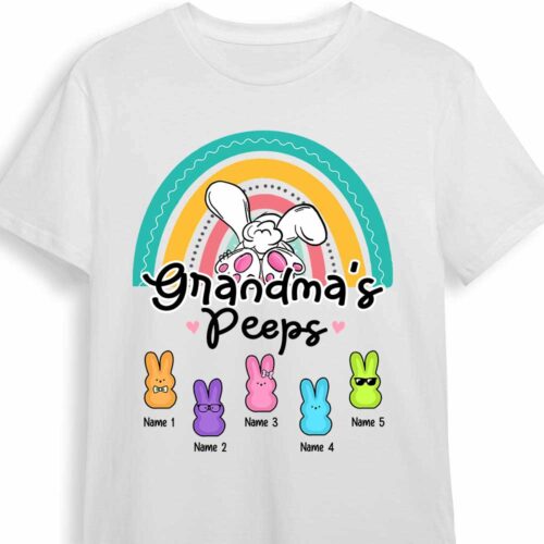 grandma-easter-peeps-t-2