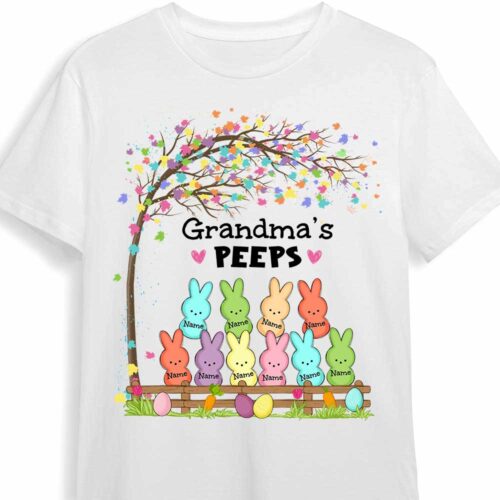 grandma-easter-peeps-t-5