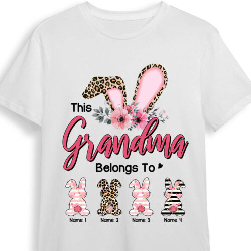 easter-grandma-bunny-t