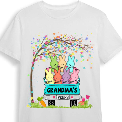 easter-grandma-peeps-t