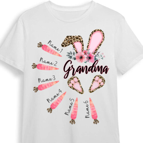 grandma-easter-bunny-t-6