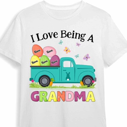 grandma-easter-t-6