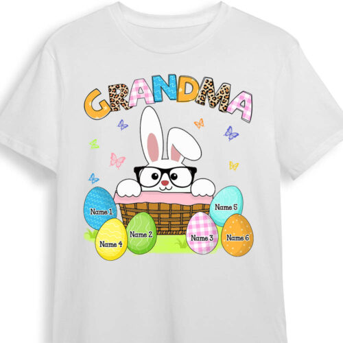 grandma-easter-t-5