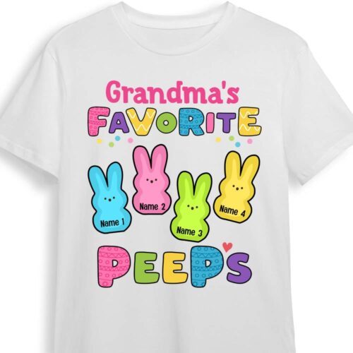 grandma-easter-peeps-t-3