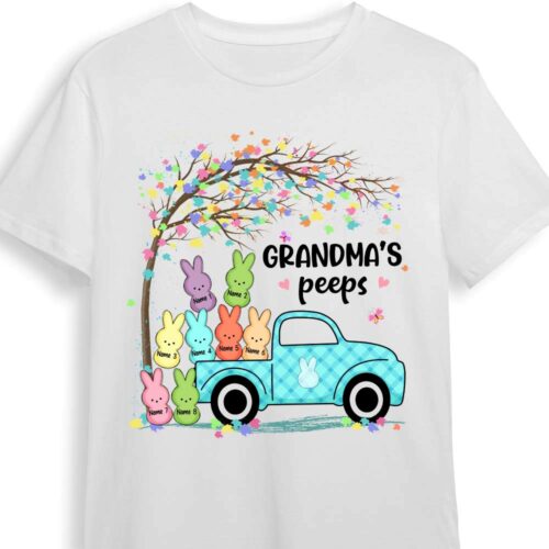 grandma-easter-peeps-t-4