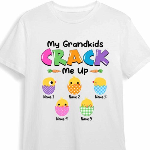 grandma-chicken-peeps-easter-t