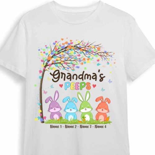 grandma-easter-t-7