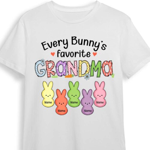 grandma-easter-bunny-t