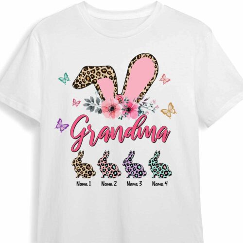 grandma-easter-t