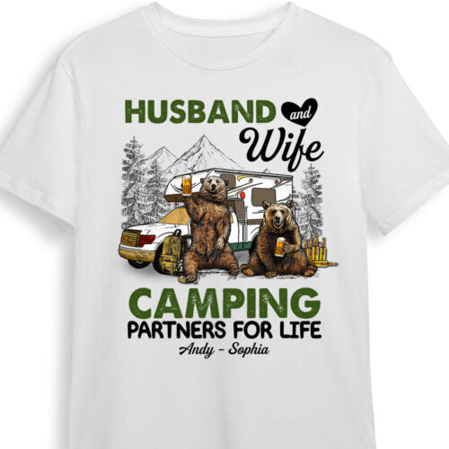 couple-bear-husband-wife-camping-t-2