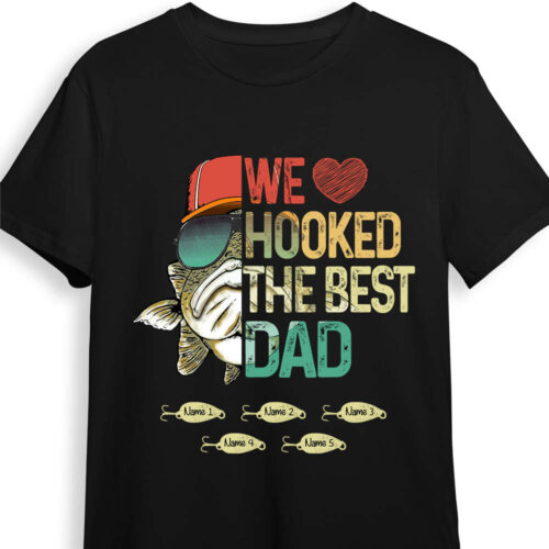 dad-grandpa-fishing-t-9