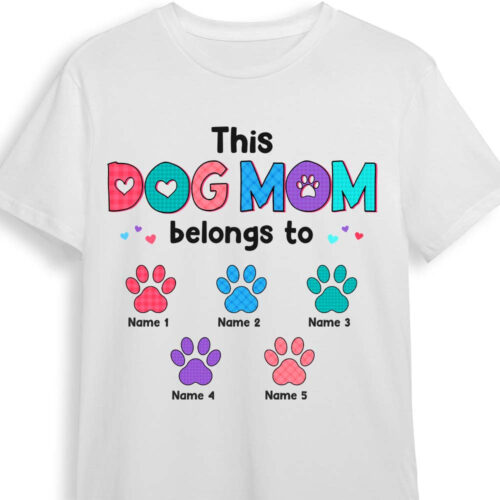 this-dog-mom-belongs-to-t-2