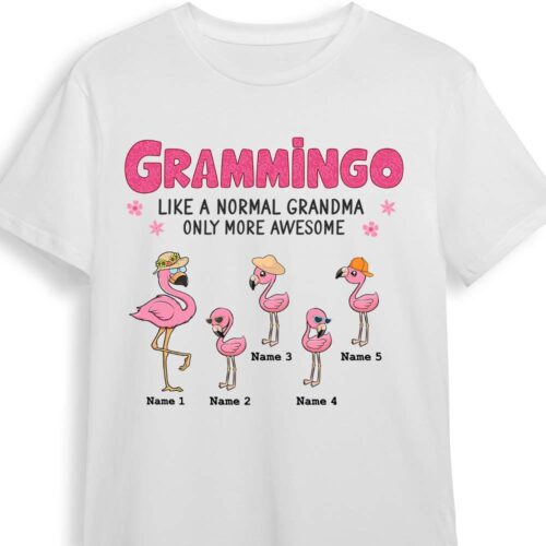 mom-grandma-flamingo-t-2