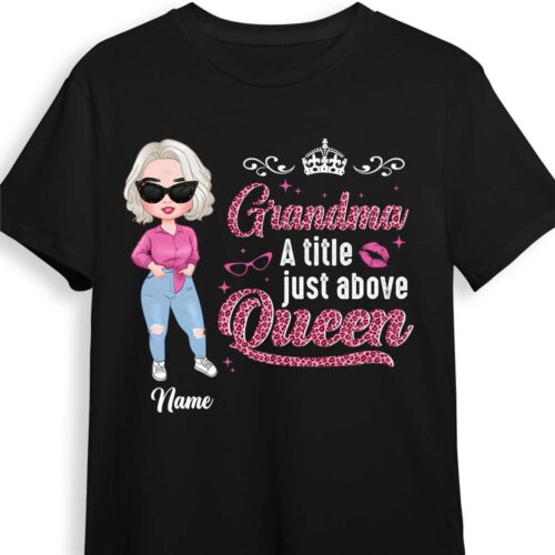 mom-grandma-t-26