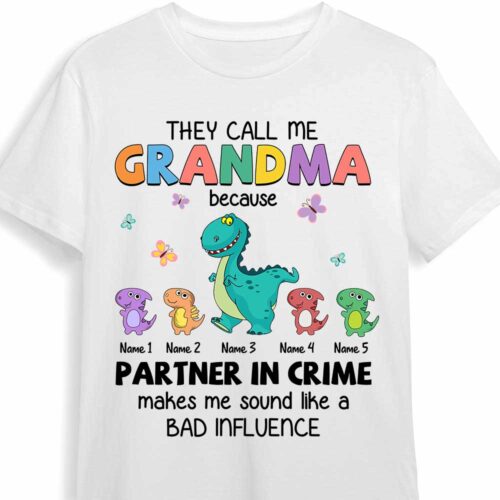 mom-grandma-dinosaur-t