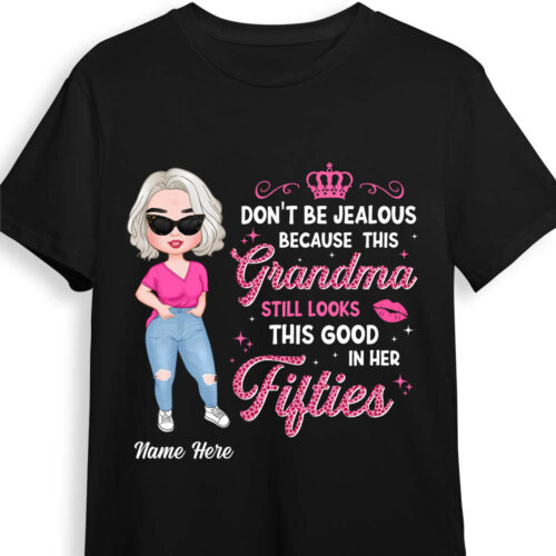 mom-grandma-t-27