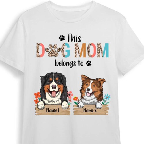 dog-mom-t-27