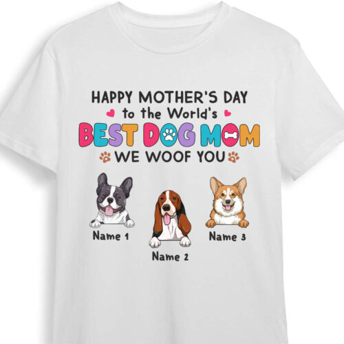 dog-mom-t-14