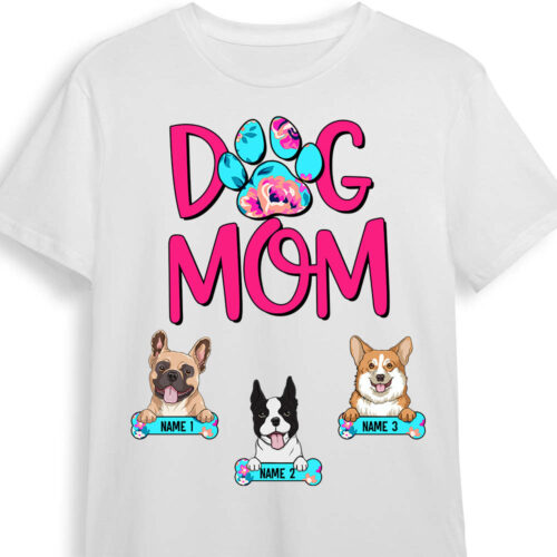 dog-mom-t-16