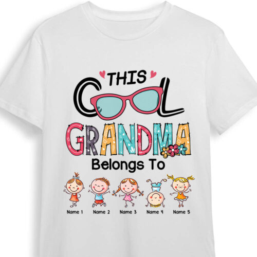 cool-mom-grandma-t