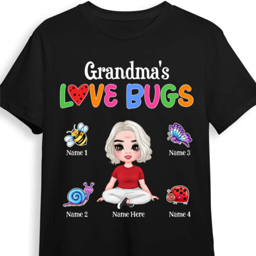 mom-grandma-love-bugs-t