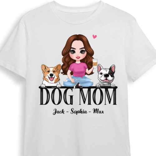 dog-mom-t-31