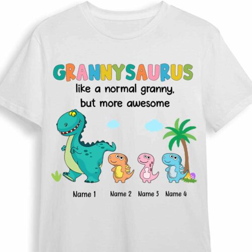 dinosaur-mom-grandma-t-2