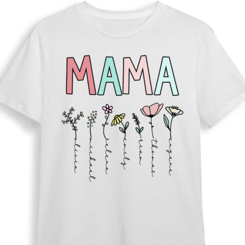 mom-grandma-flower-t