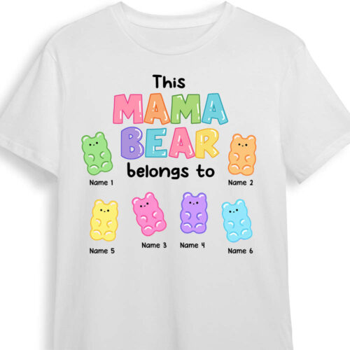 mama-bear-t