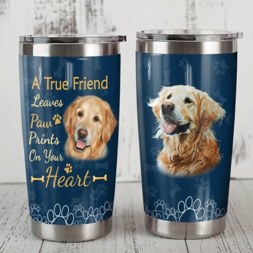 golden-retriever-dog-steel-tumbler-15